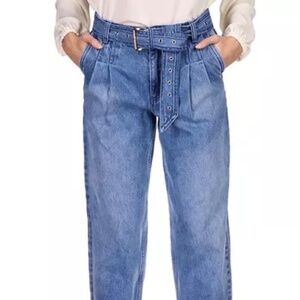 NWT Michael Kors Jeans
